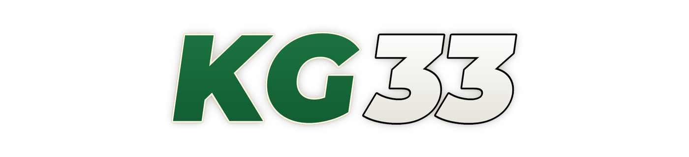kg33